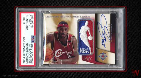 expensive playing cards|List of most expensive sports cards .